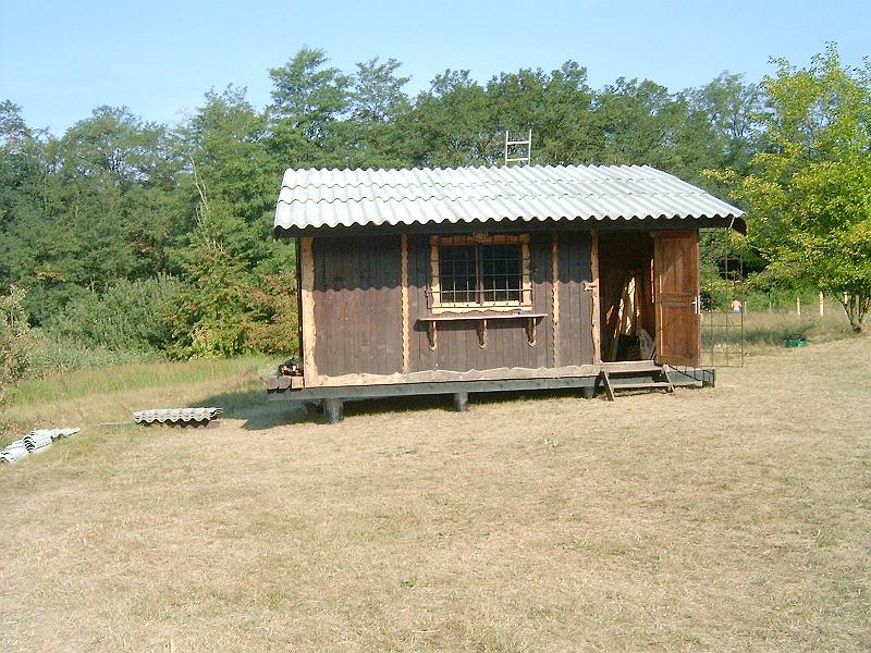 2009.08.22 001.jpg